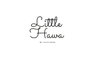 Little Hawa