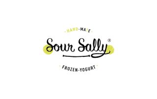 Sour Sally