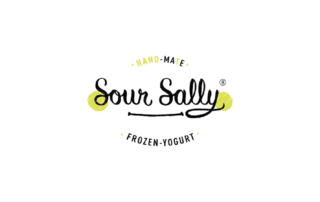 Sour Sally Sour Sally