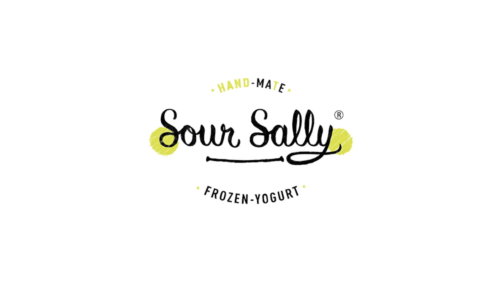 Sour Sally