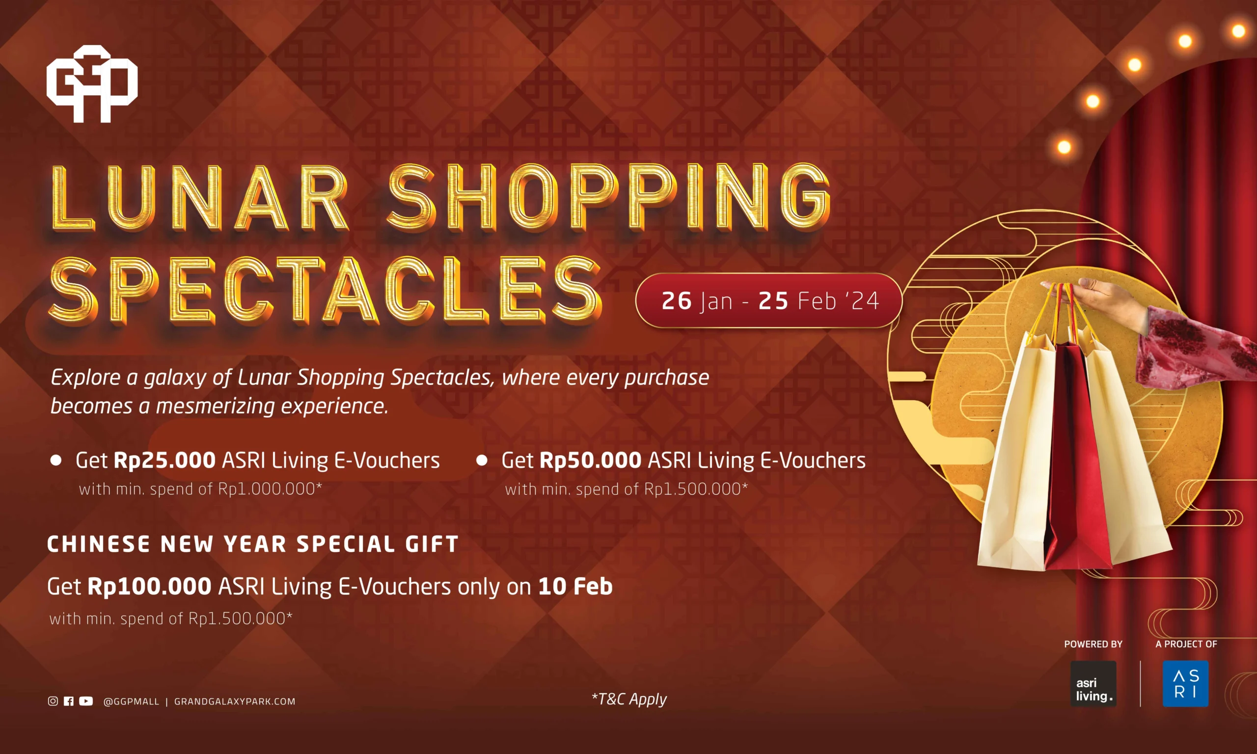 DIGITAL-LUNAR-LED-13