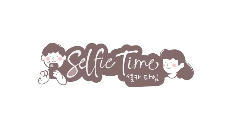 Selfie Time