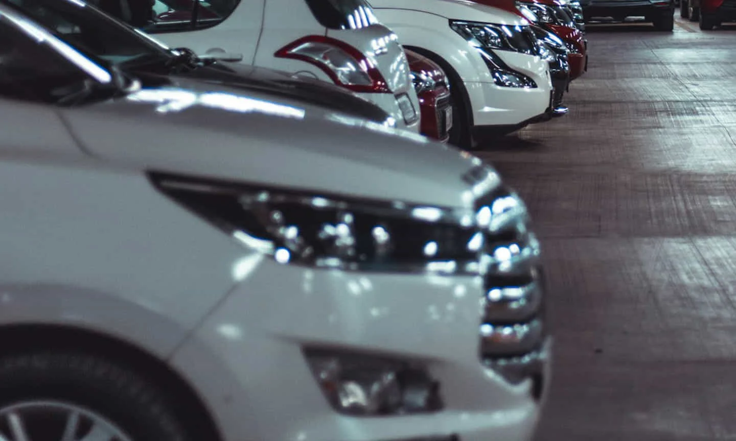 Menjaga Keamanan Mobil Anda di Grand Galaxy Park Bekasi: Perlindungan Optimal Kendaraan Anda Menjaga Keamanan Mobil Anda di Grand Galaxy Park Bekasi: Perlindungan Optimal Kendaraan Anda