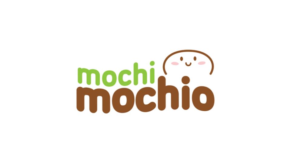 Mochi-Mochio