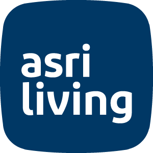 NEW_ASRI_Living_new_logo_color