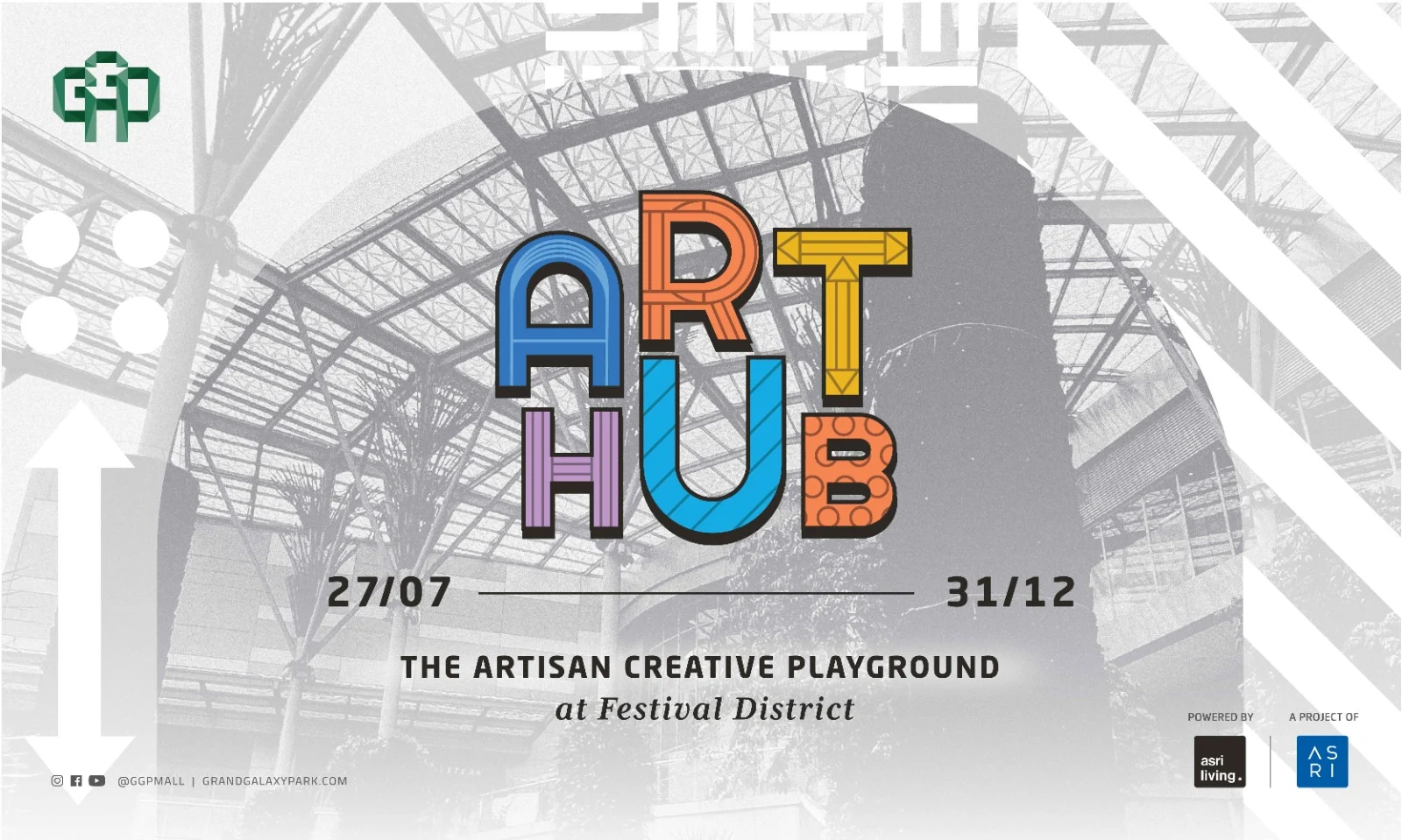 ART HUB