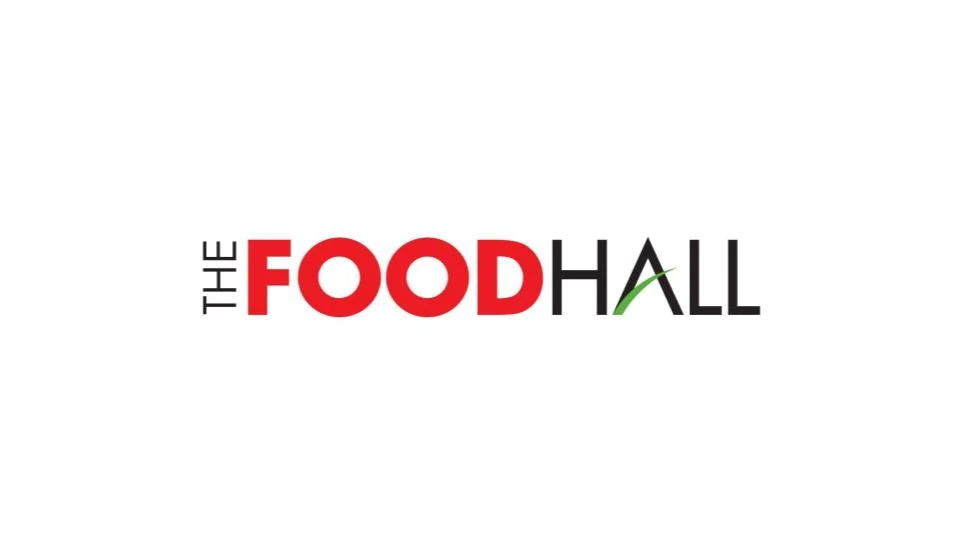 TheFoodhall