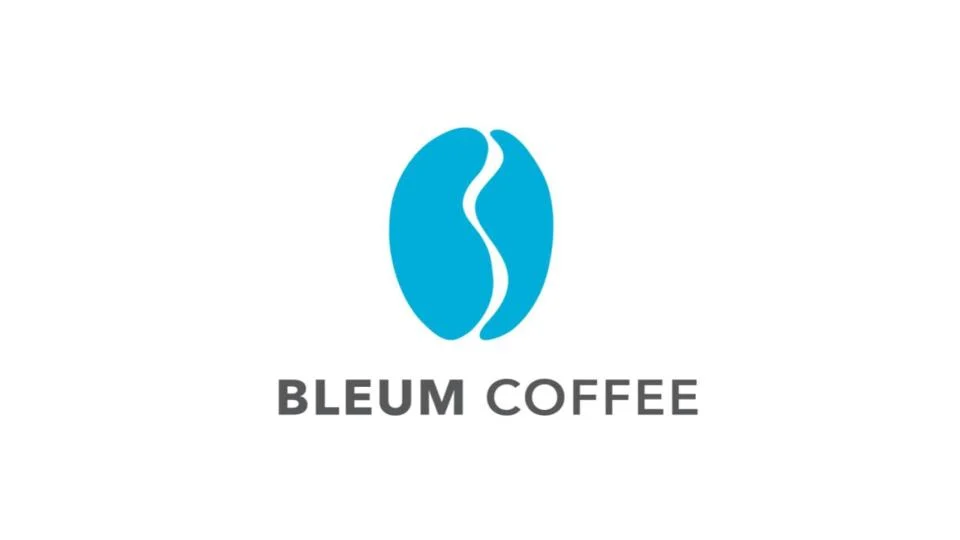BLEUM Coffee