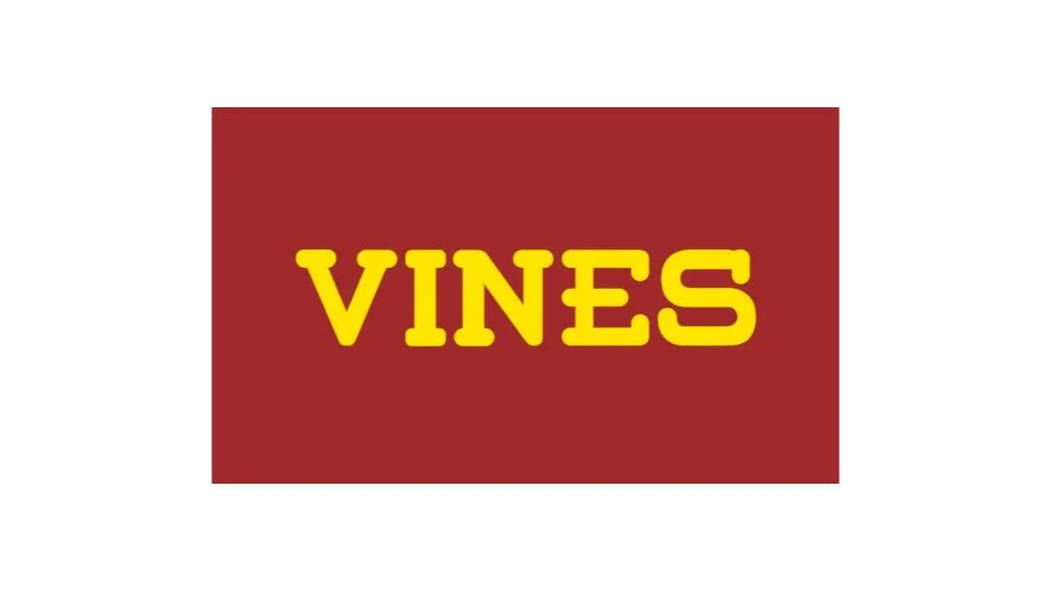 VINES