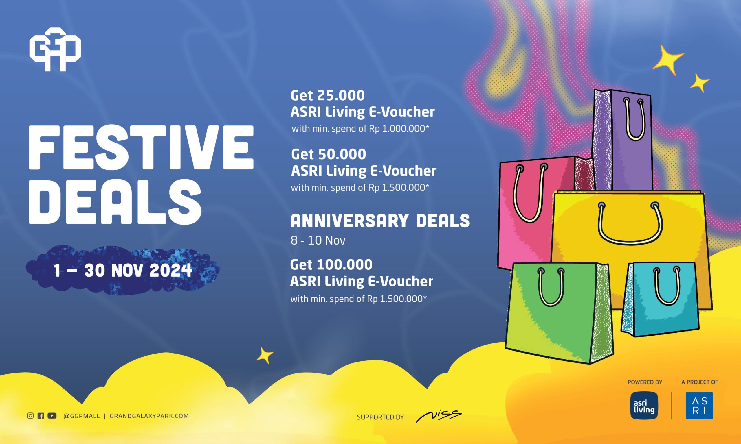 DIGITAL-ARNIS-LED-13 (1)