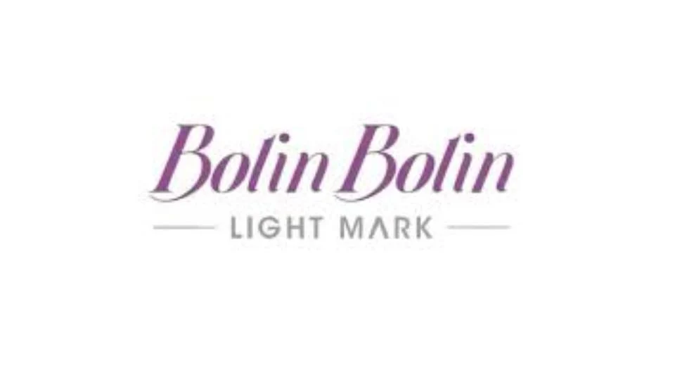 Bolin Bolin