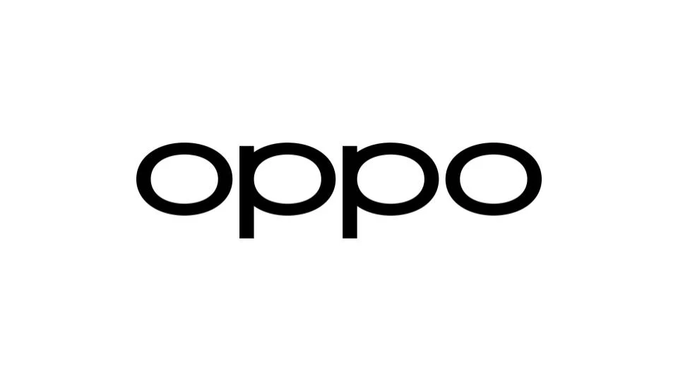 OPPO Indonesia