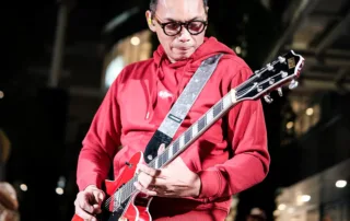 Roller Skate Seperti di Luar Angkasa dan Banyak Kejutan di Cosmic Christmas Grand Galaxy Park Bekasi! Roller Skate Seperti di Luar Angkasa dan Banyak Kejutan di Cosmic Christmas Grand Galaxy Park Bekasi!