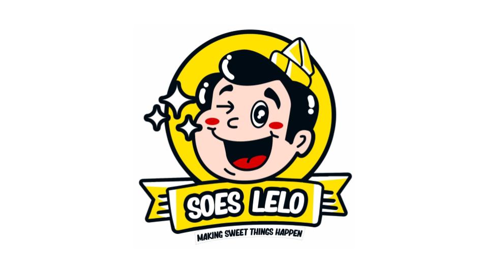 Soes Lelo