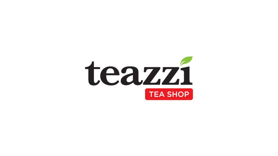 Teazzi Indonesia