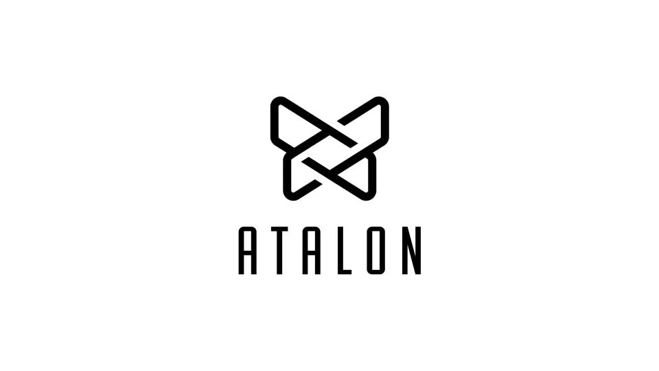 Atalon