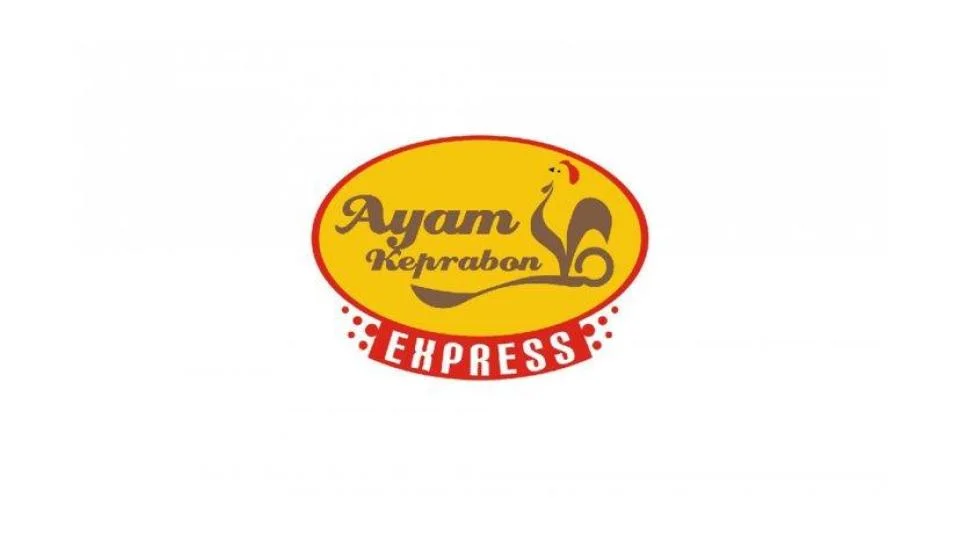 Ayam Keprabon Express