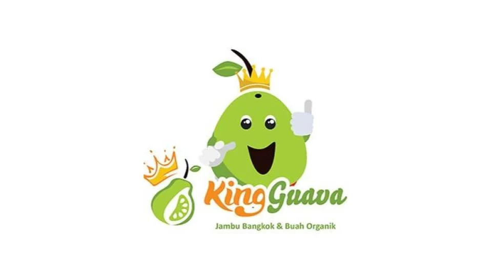 King Guava King Guava