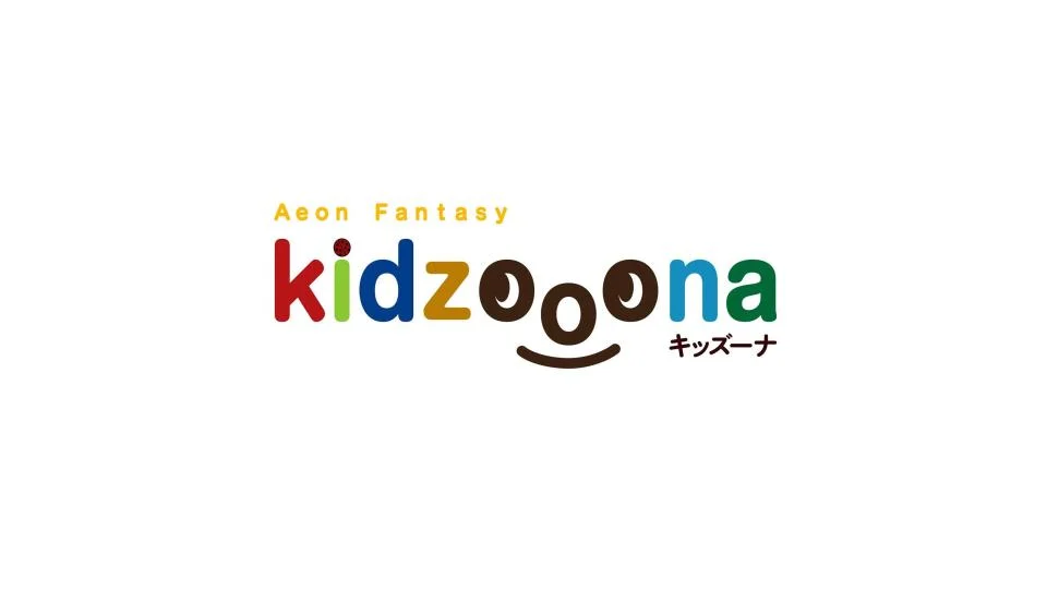 Kidzoona