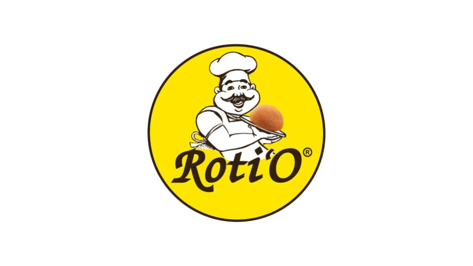 Roti'O