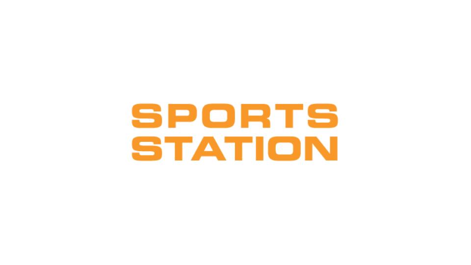 Sport Station