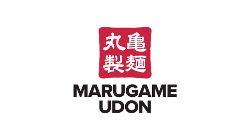 Marugame Udon