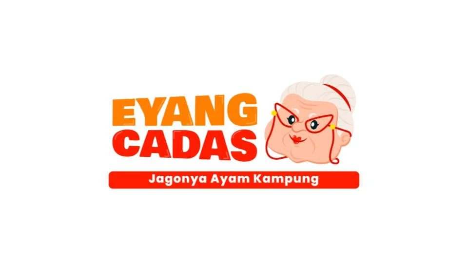 Eyang Cadas Eyang Cadas