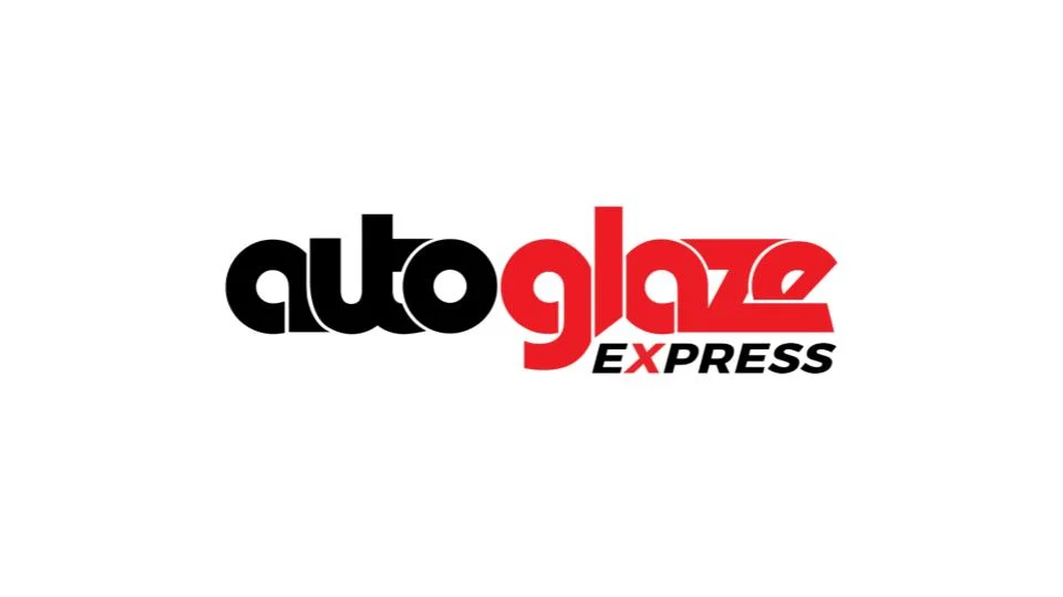 Autoglaze Express
