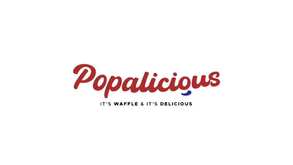 Popalicious Popalicious
