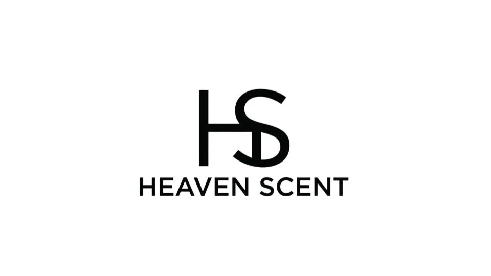 Heaven Scent
