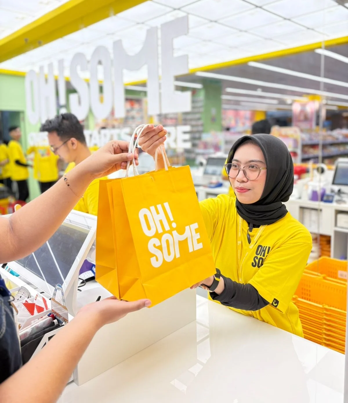 WhatsApp Image 2025-07-10 at 3.42.59 PM