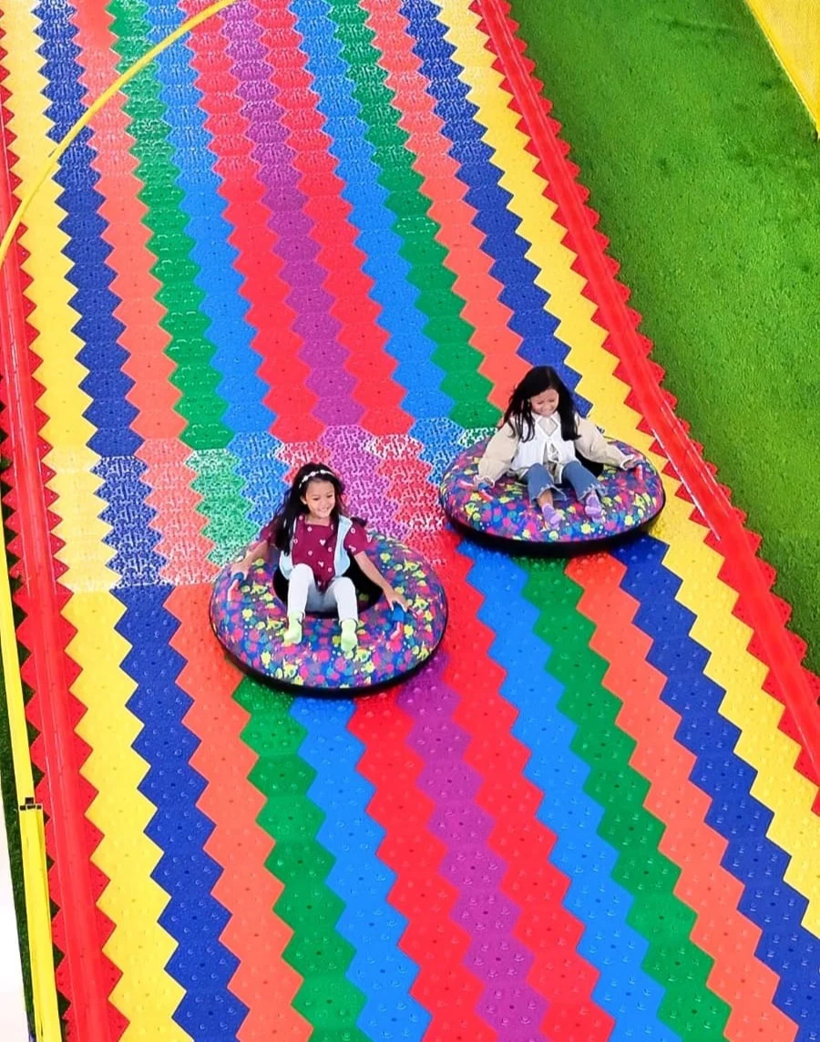 WhatsApp Image 2025-07-18 at 3.04.56 PM (1)