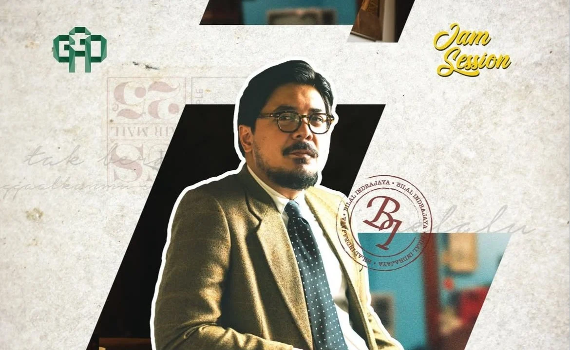 WhatsApp Image 2025-07-18 at 3.21.57 PM