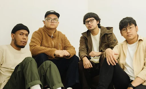 34d8bac2-c633-43ad-8042-58b8a3339c05