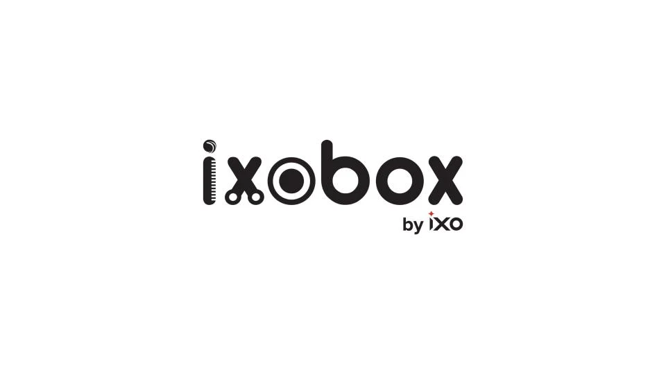 ixo box