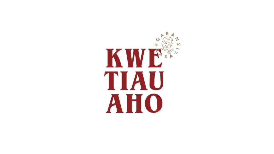 Kwetiau 28 Aho
