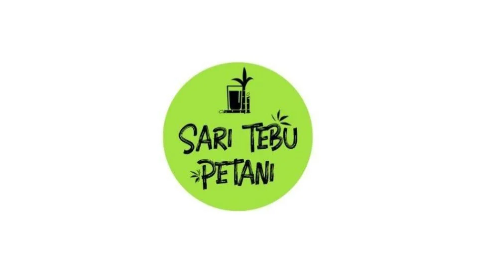 Sari Tebu Petani