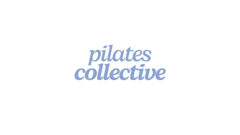 Pilates Collective