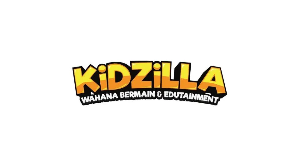 Kidzilla