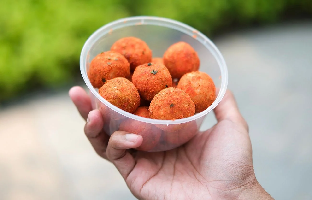 GGP Boyong Jajanan dan Dessert Viral di Jaksel - Grand Galaxy Park GGP Boyong Jajanan dan Dessert Viral di Jaksel - Grand Galaxy Park
