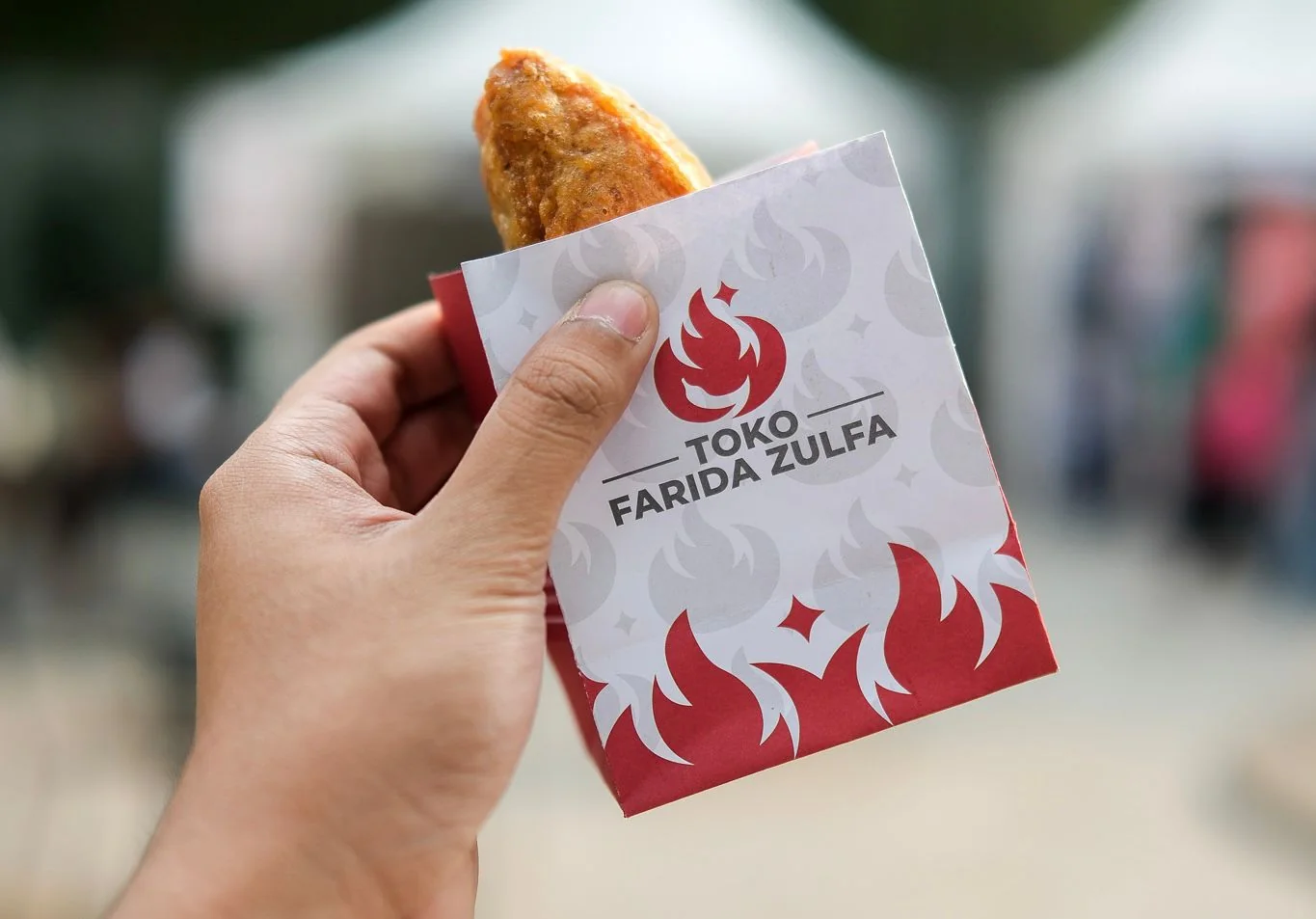 GGP Boyong Jajanan dan Dessert Viral di Jaksel - Grand Galaxy Park GGP Boyong Jajanan dan Dessert Viral di Jaksel - Grand Galaxy Park