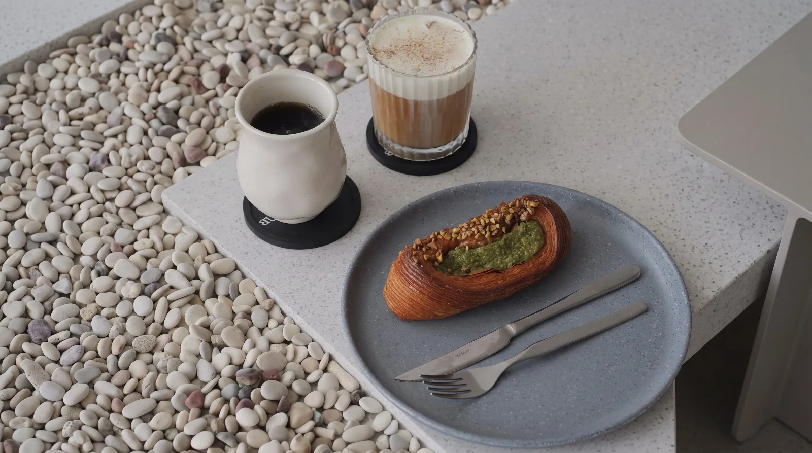 Ngopi di Bekasi rasa di Jaksel? Kenalan Sama Prover Club! - Grand Galaxy Park Ngopi di Bekasi rasa di Jaksel? Kenalan Sama Prover Club! - Grand Galaxy Park