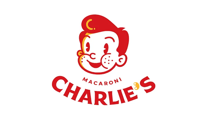 Charlie's Macaroni - Grand Galaxy Park